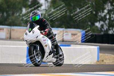 media/Apr-18-2025-TrackDaz (Fri) [[45f5874c44]]/C Group/Session 3 (Turn 6 - Outside)/